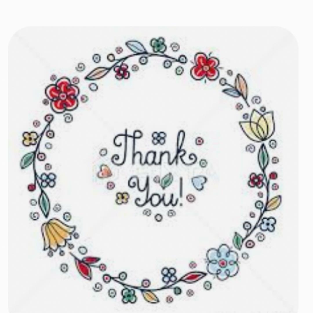 ねこにゃんにゃんにゃん♪です☆