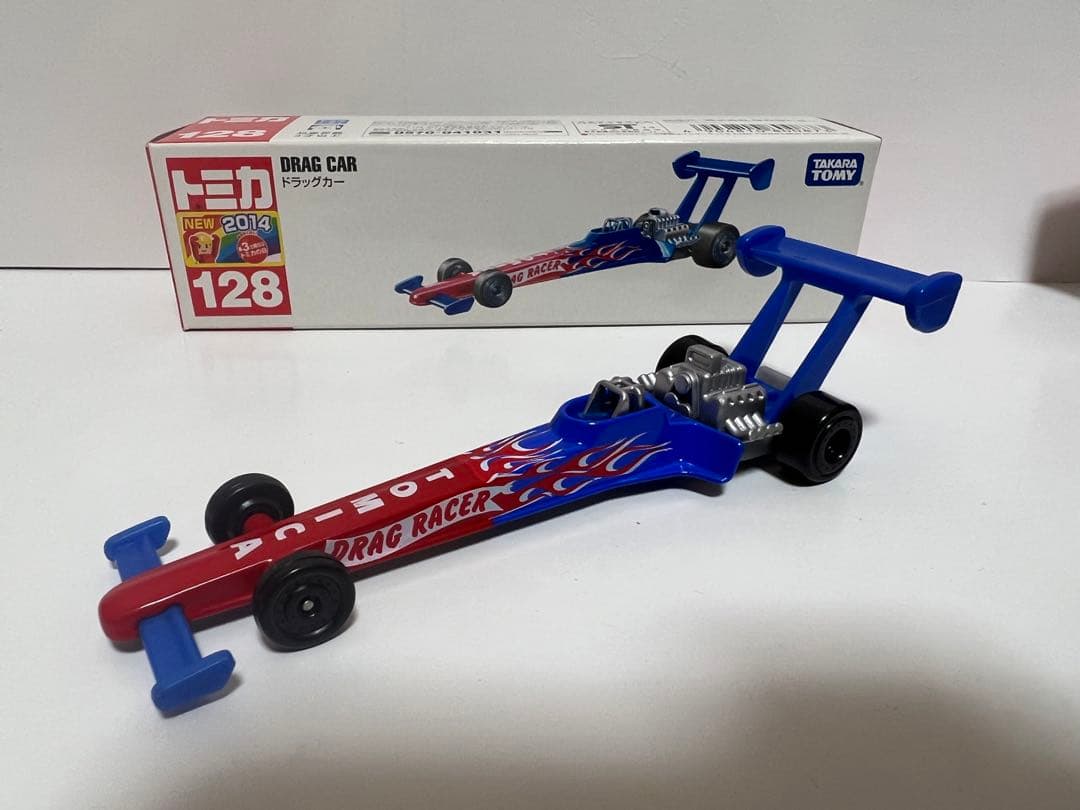 はやと様専用】ロングトミカ3台セット 廃盤もあり - メルカリ