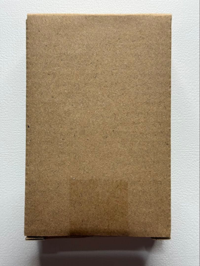 ベイブレードX サムライセイバー2-70L メタルコート:オレンジ - メルカリ