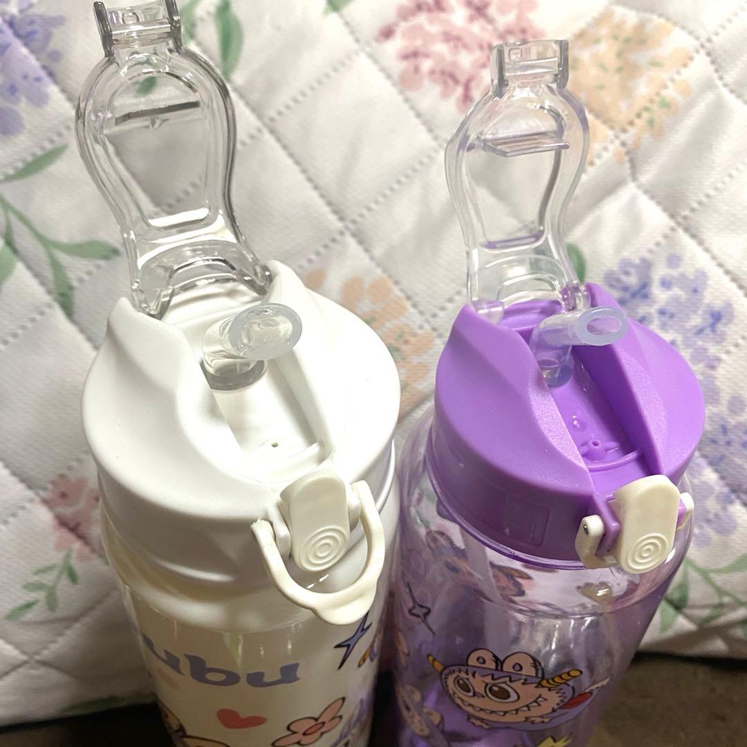 匿名発送 ラブブグッズまとめ売り お値下げ交渉あり - メルカリ