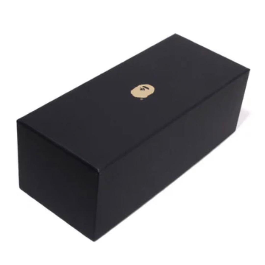 HUMAN MADE COFFEE MUG コーヒーマグ(2個セット) - メルカリ