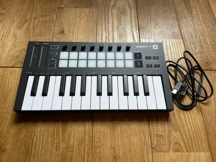 ヤマハ | P-140 - Pシリーズ - 概要 訳あり 名機 ヤマハ P-140 電子