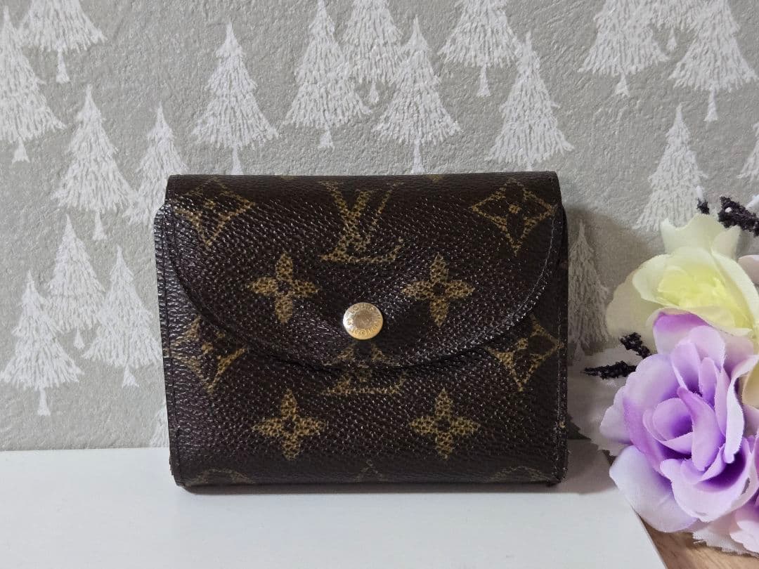 ワンピース バギー 財宝への執念 C24 カードダス ハイパーバトル