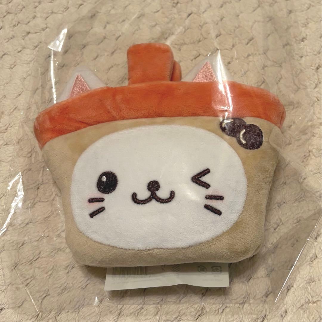 nct wish 日本ファンミーティング ポシェット ユウシ