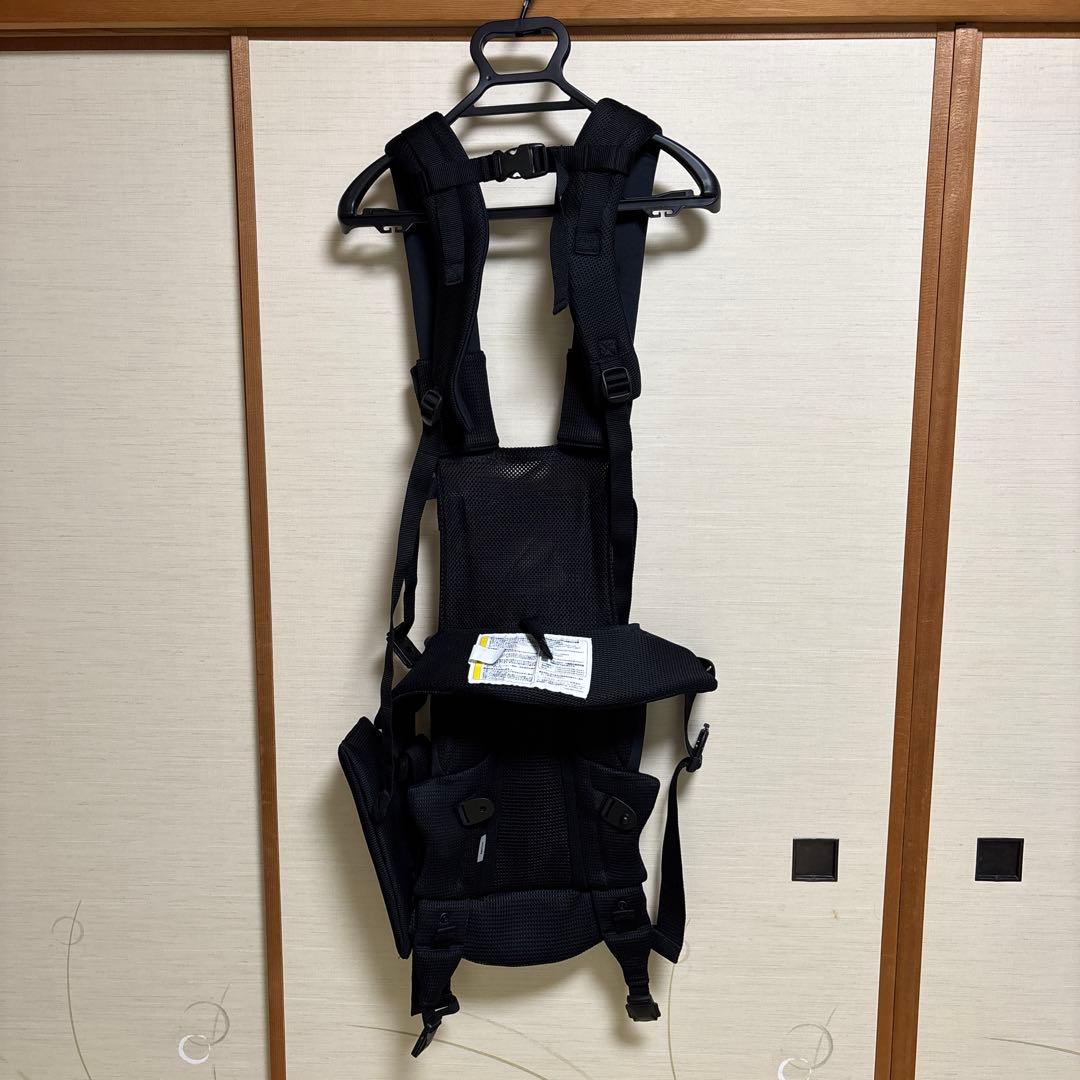 Aprila ラクリス 毎日値下げします‼️ 早い者勝ちです❗️ RAGLAMAGLA | ▶︎Leonardo da Vinci design silver ring ¥13,800(tax