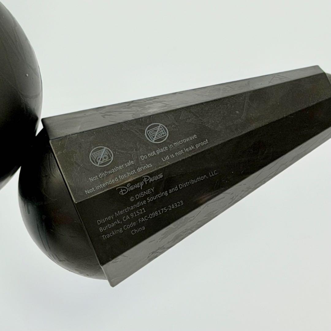 ベイマックス ヒロ マイクロボット メガボット ドリンクホルダー 海外