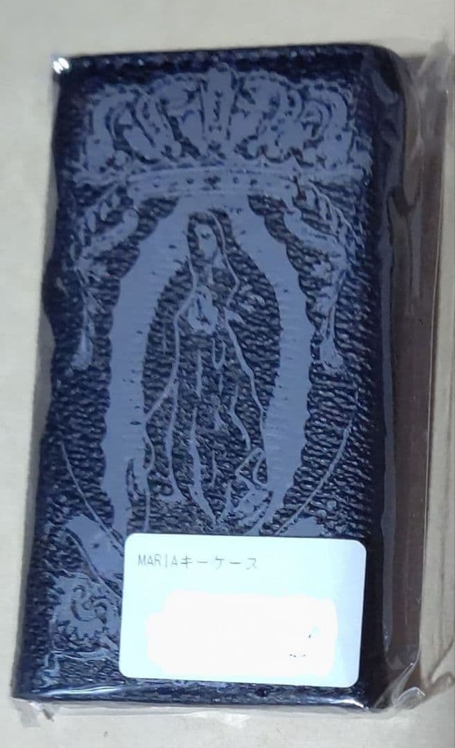 ◯即購入❌LUNA SEA J マリア、キーケース、LUNASEA、GLAY 2026年最新】luna sea j マリアの人気アイテム - メルカリ