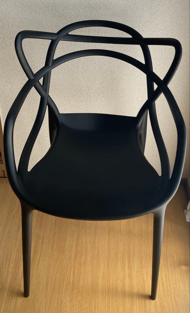 Y*s様 バランスチェア「ザ・シット」Varier by Stokke Tha