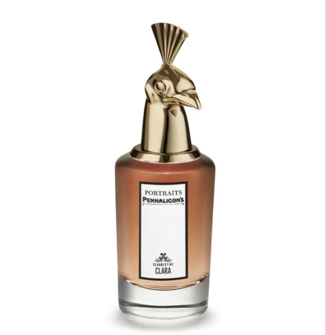 香水(ユニセックス) txtxtx.style ユニセックス香水のおすすめ人気ランキング【2026年3月】 | マイベスト