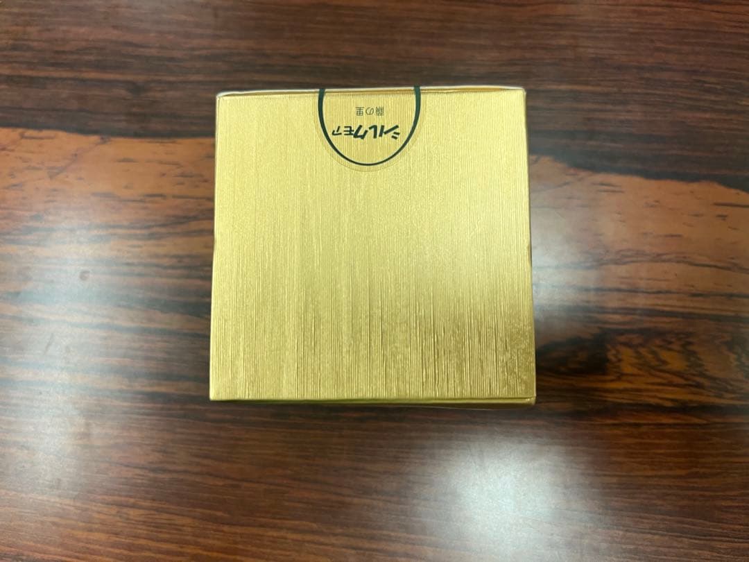 シルクモア　繭の里 スキンケアクリーム 33g　40ml