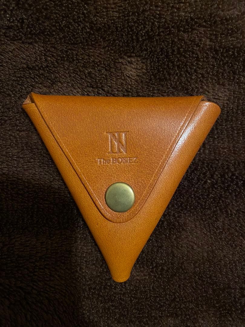 新品 The BONEZ BLINK コラボ レザー ケース 小銭入れ 楽天市場】ZOO(ズー) メンズ パイソンレザー 蛇革 小銭入れ コイン