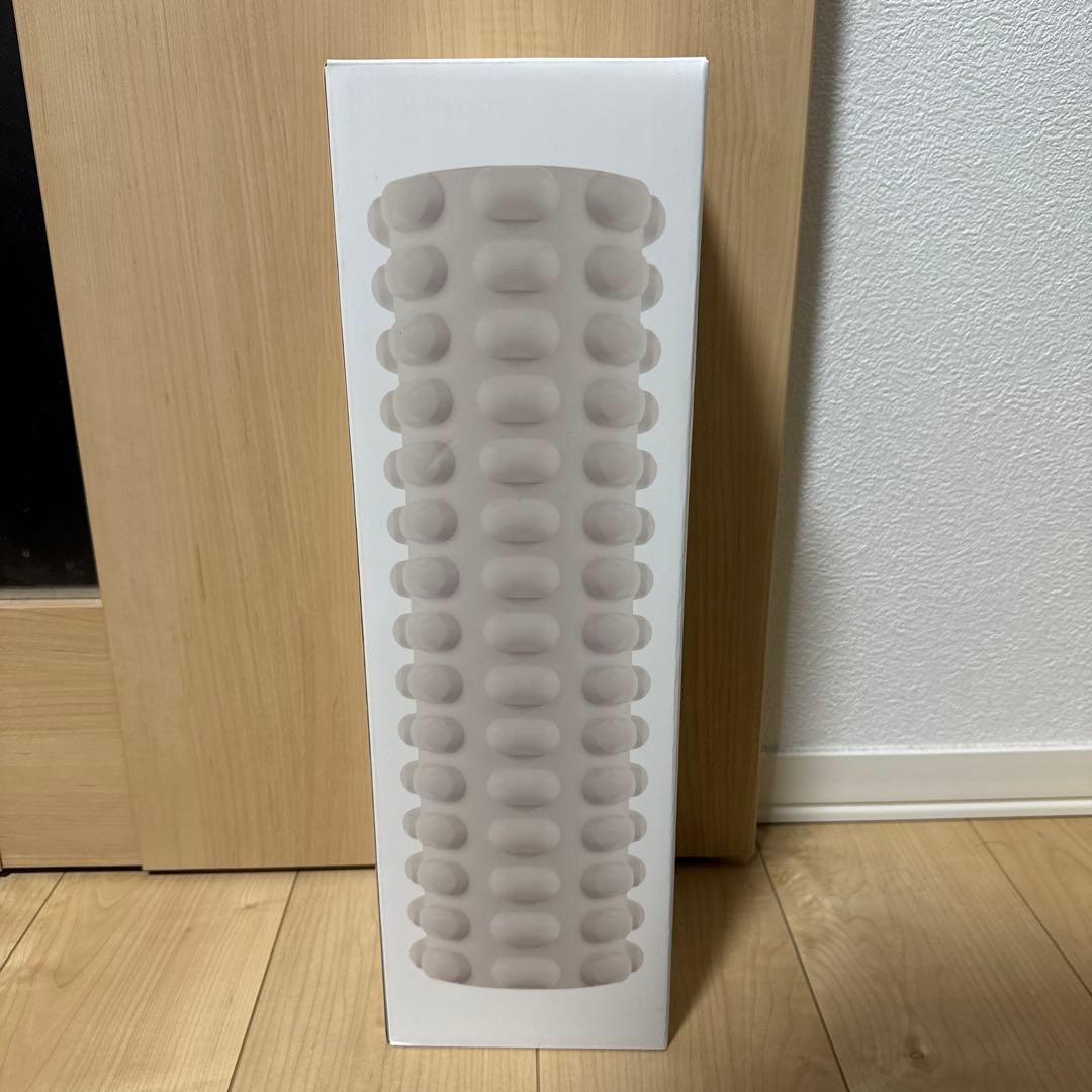 【新品未使用】FILAMENT FIL ROLLER フィルローラー　骨膜