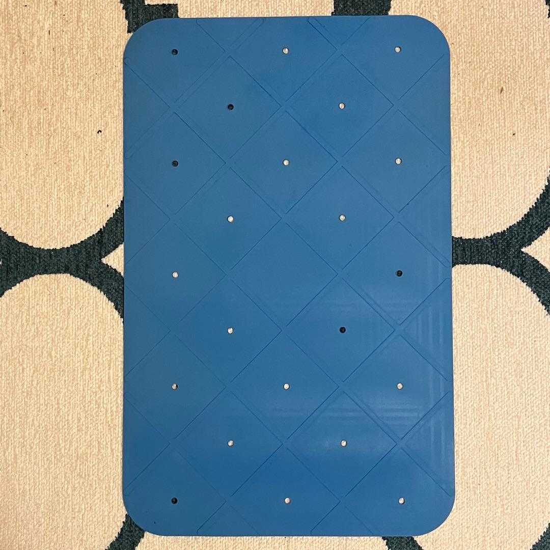 サンテクレアール　torima トリマ