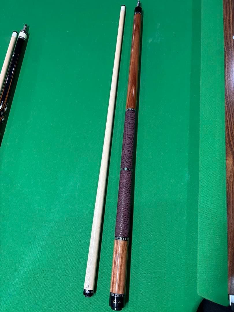 LEESキューストレート【新品】 2026年最新】CUE leesの人気アイテム - メルカリ