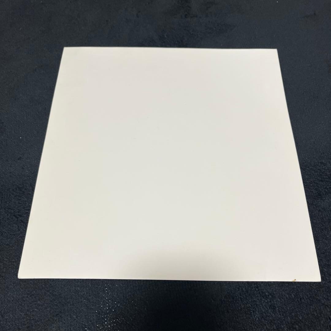 黒夢 サイン 直筆 清春 人時 臣 - メルカリ