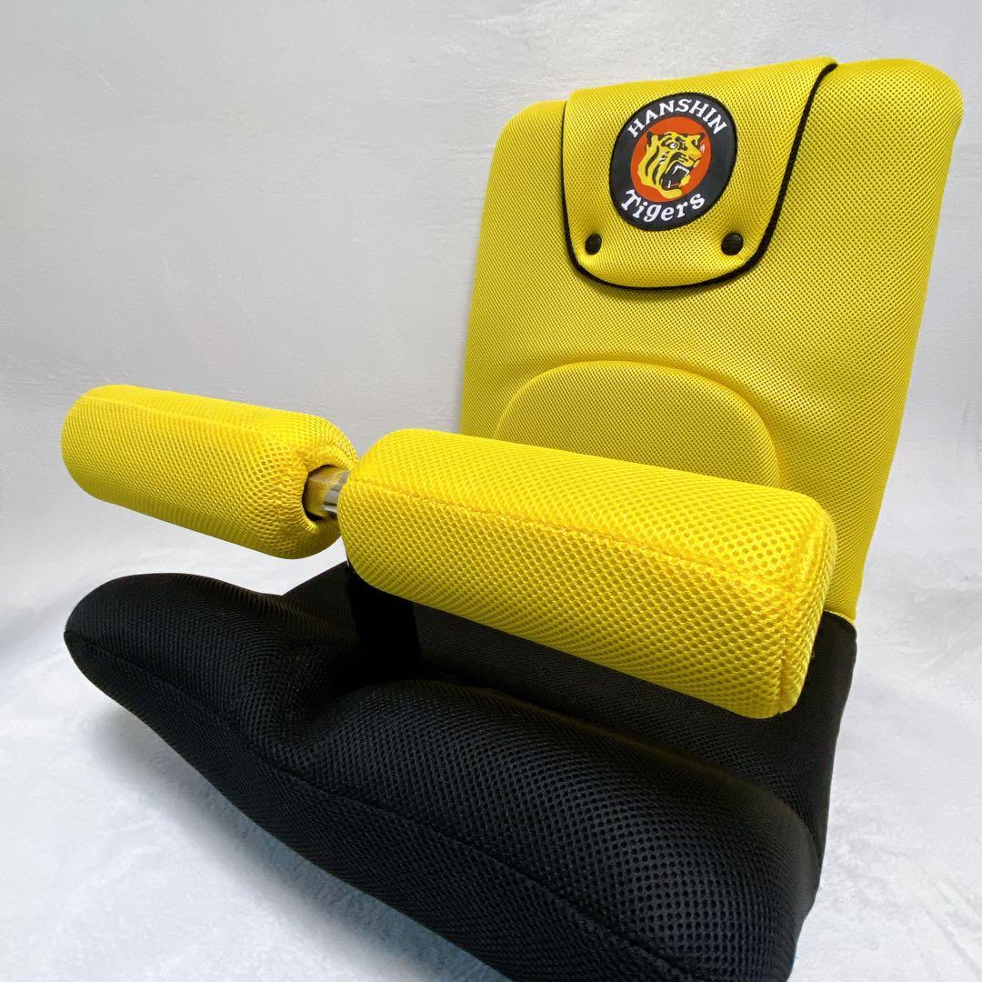 希少　じつは！腹筋くんライト 球団限定モデル　阪神タイガース　限定品　激レア商品 楽天市場】阪神タイガースグッズ NEW 虎が好きTシャツ ドライ カラー