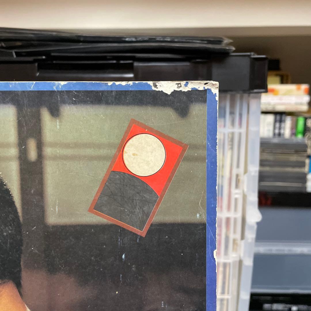 高倉健さん任侠の世界 昭和残俠伝 特別冊子 変形A3版 大きい