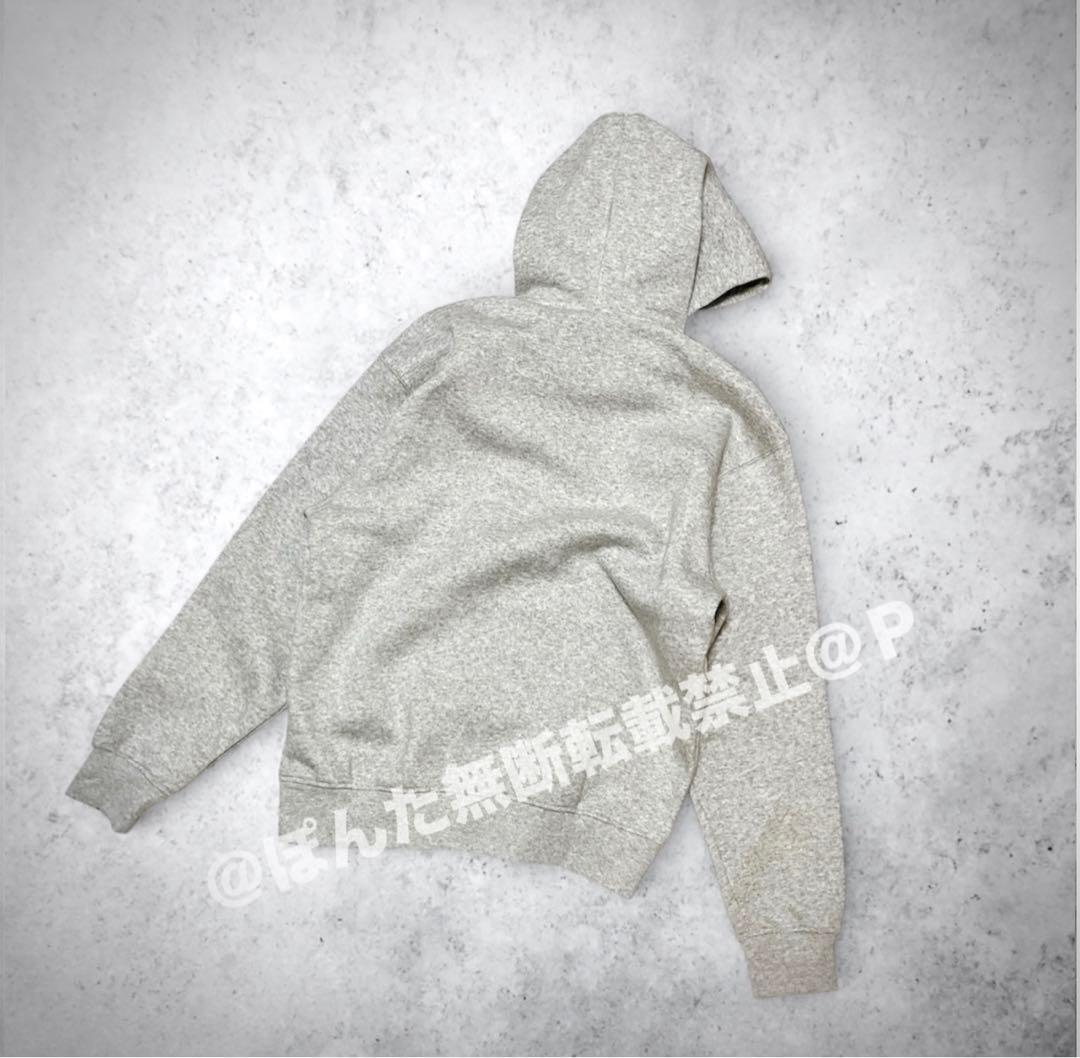 ナイキ スウェット 上下 ジョーダン 裏起毛 パーカー パンツ 新品 US L