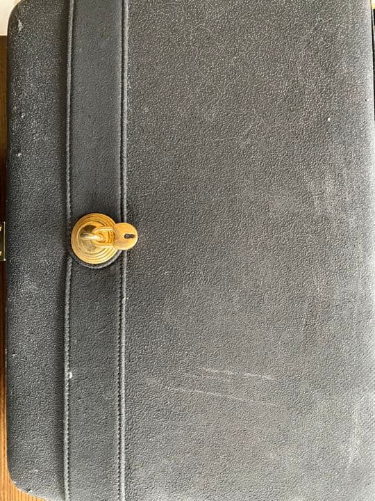 lasayA 超音波美容器