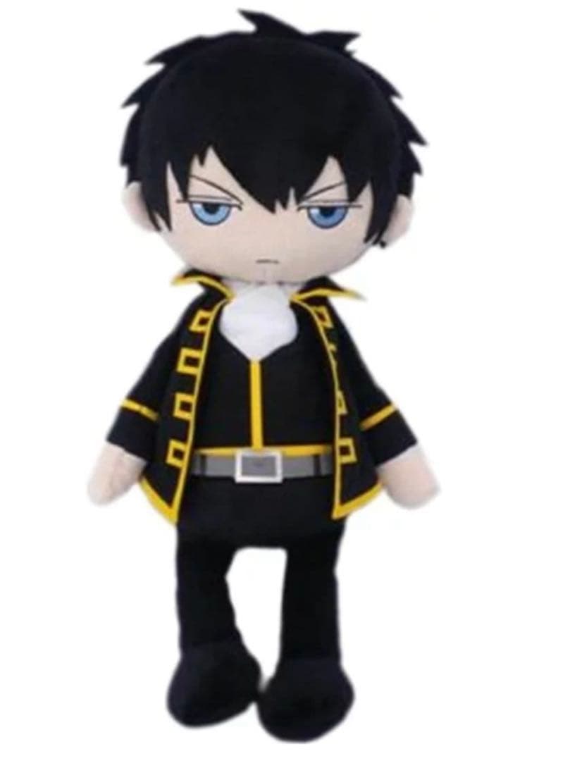 銀時　ビッグサイズ　ぬいぐるみ　土方　202511302218 Amazon.co.jp: 銀魂 周辺 坂田銀時 土方十四郎 沖田総悟 やとかむい