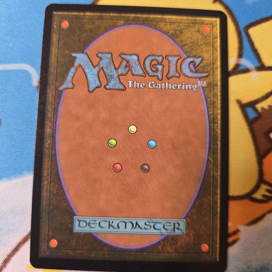 mtg フルアート ハローFOIL ラノワールのエルフ 英語版 slc - メルカリ