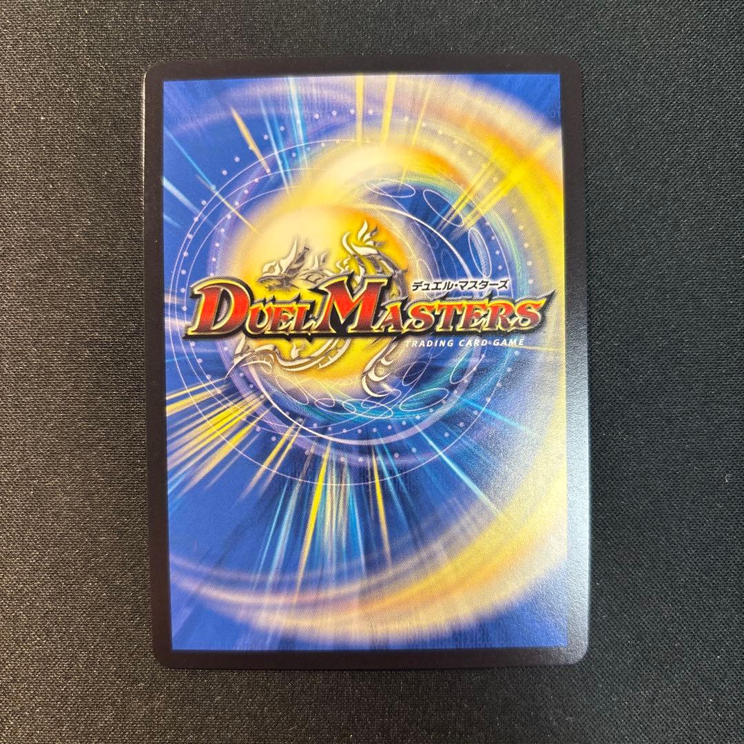 戦略の芸術家、バンキッシュ シークレット - メルカリ