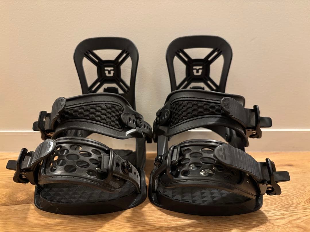 UNION CADET XS 17.5〜21.0cm