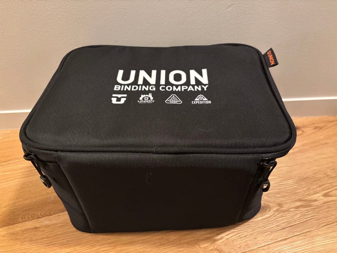 UNION CADET XS 17.5〜21.0cm