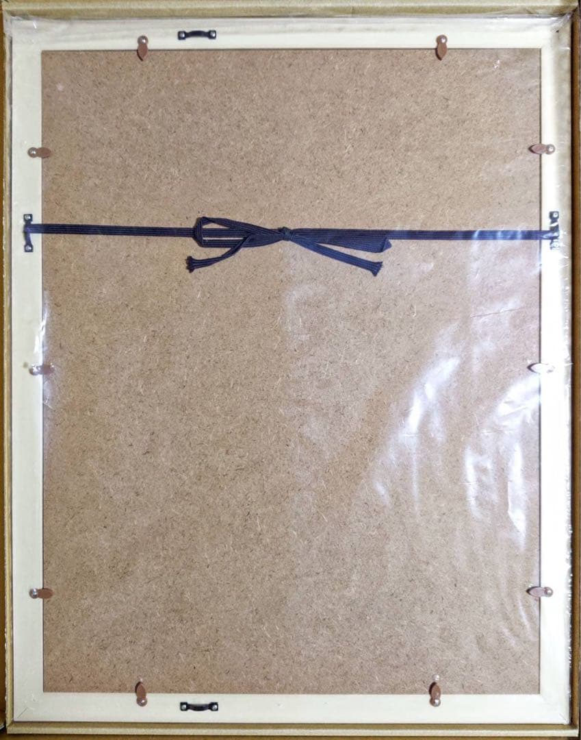 転生したらスライムだった件 川上泰樹 直筆サイン入り額装アート