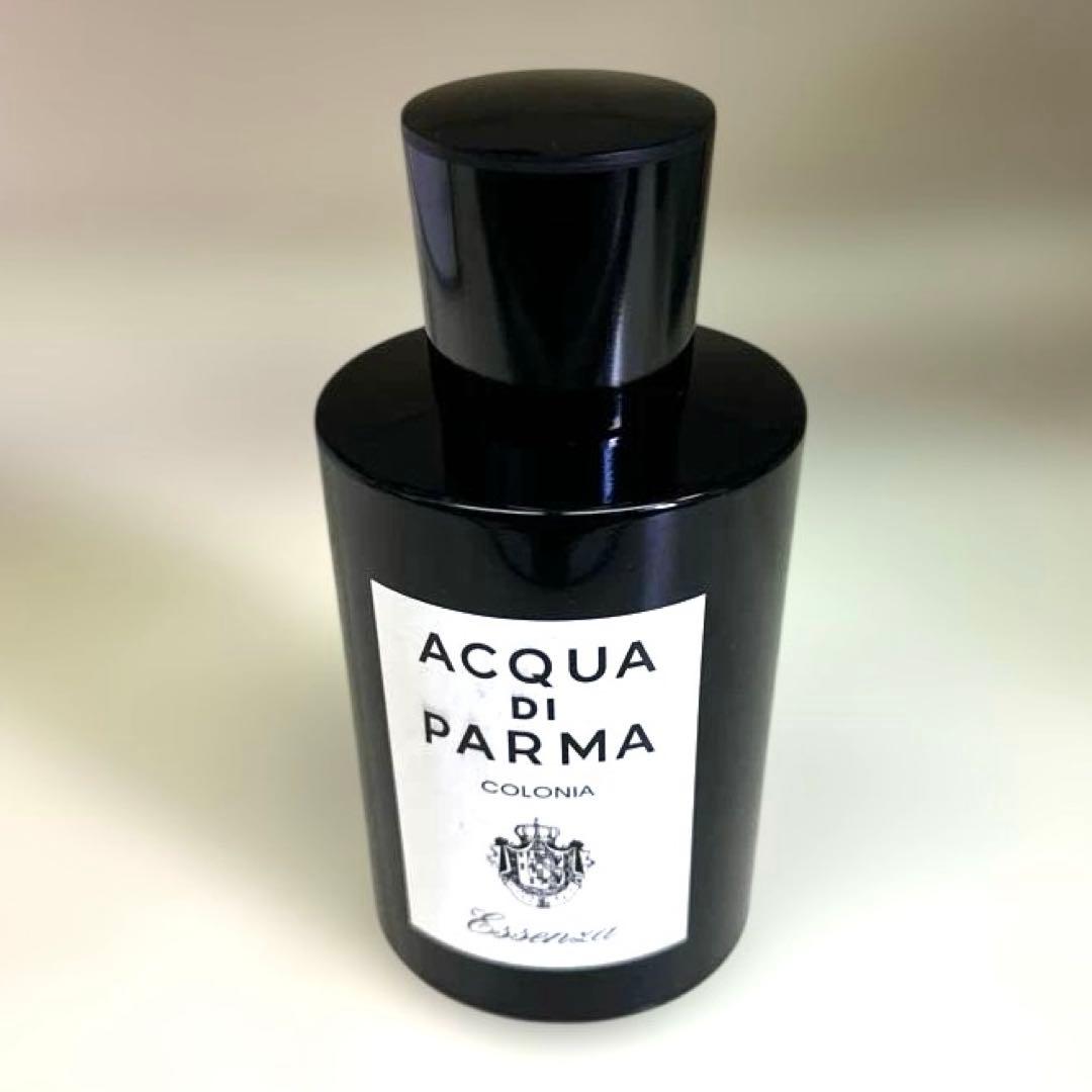 香水(女性用) Acqua Di Parma