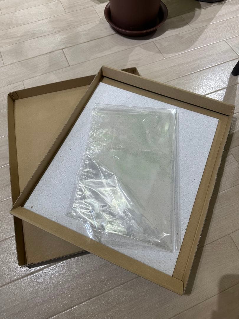 CHANEL ヴィンテージポスター ユーロデコ - メルカリ