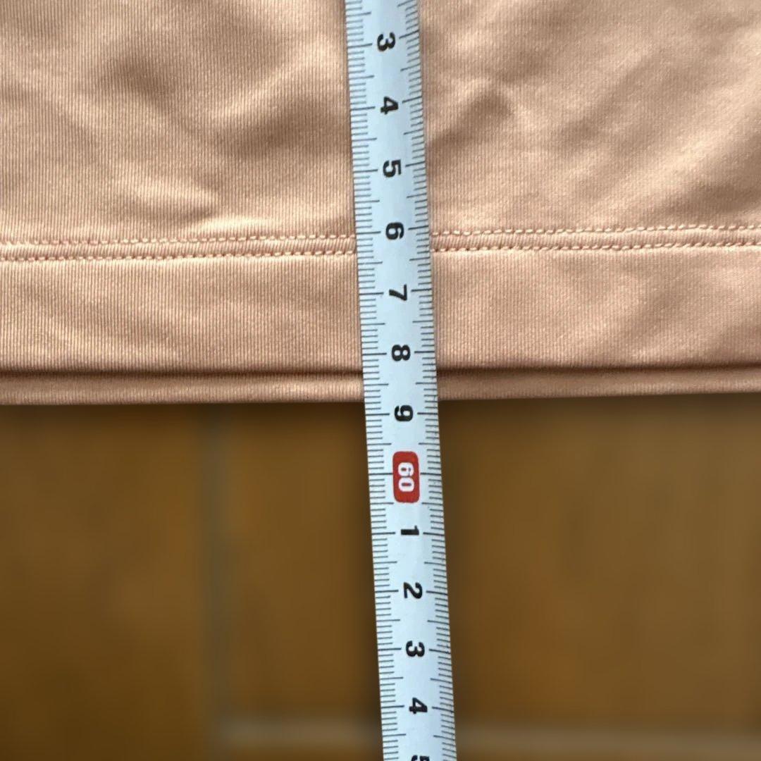 高価スポーツ - Admiral テニスウェアロングスリーブ シャツスコート