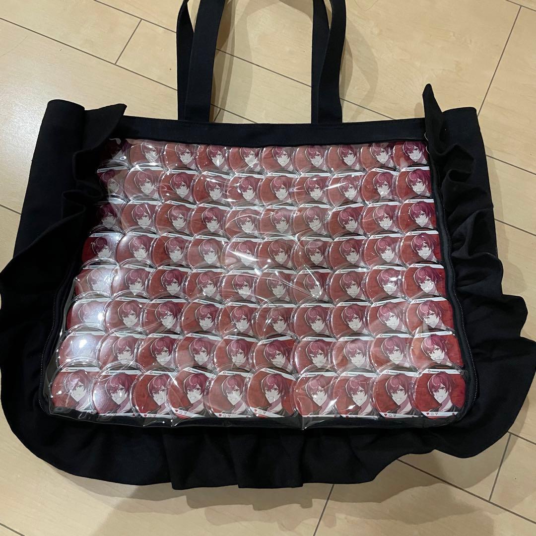 となりの坂田 痛バ - メルカリ