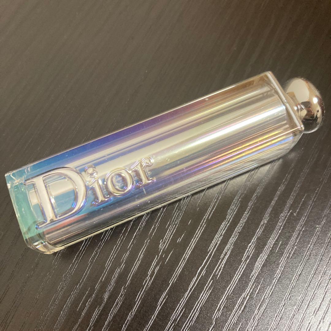 口紅 DiorAddict LIPSTICK 579