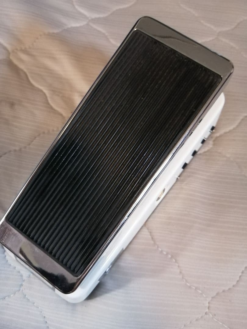 Xotic Effects ワウペダル XW-1 Amazon.com: Xotic Wah Pedal : Musical Instruments