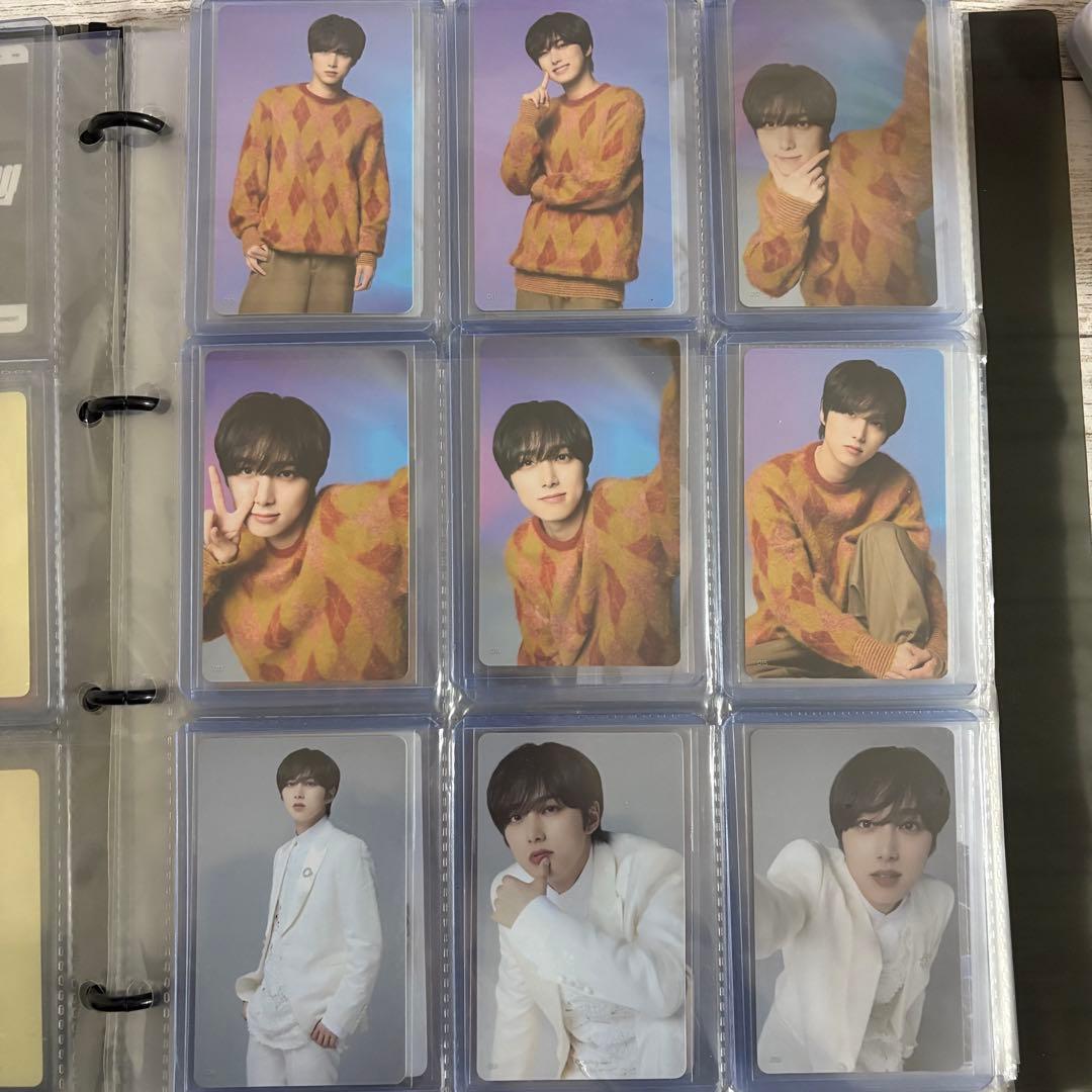 その他 m bimotaのKB998 RINIMIのスペック/画像/ZX-10RRと比較 - 個人的バイク