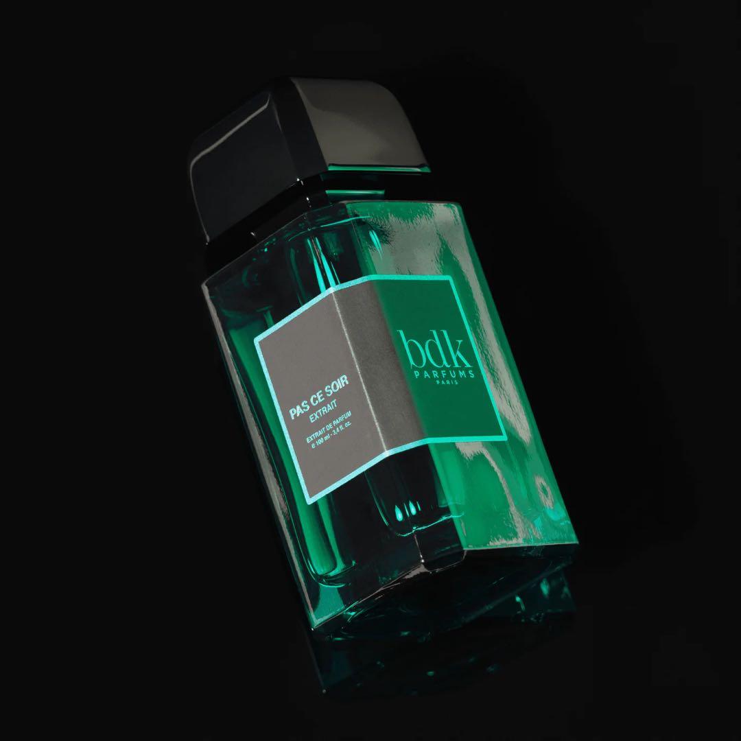 Bdk Parfums | エキストレド パルファム　パスソワール エキストレ