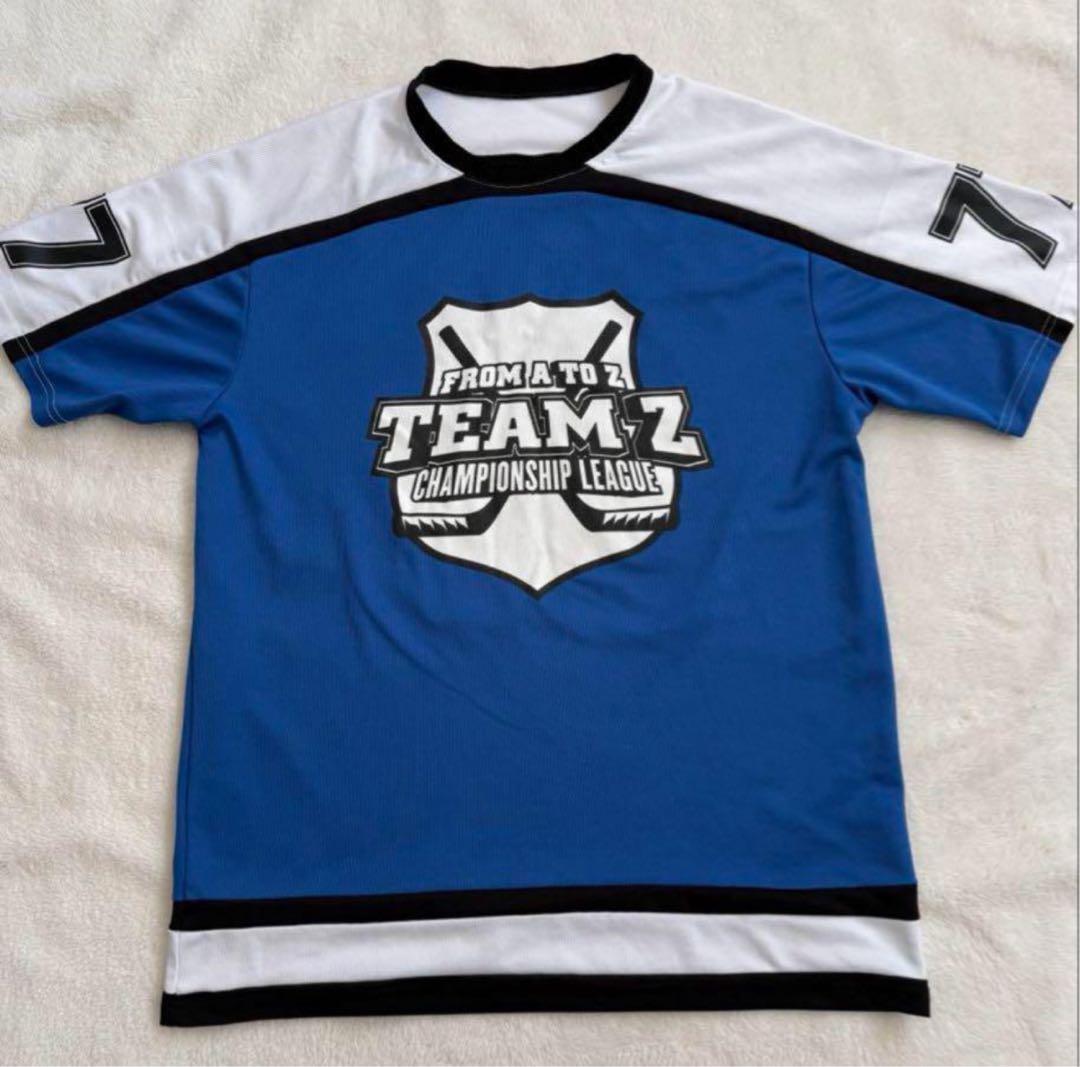 ATEEZ ソンファ ペンミ ユニフォーム 特典 トレカ セット - メルカリ