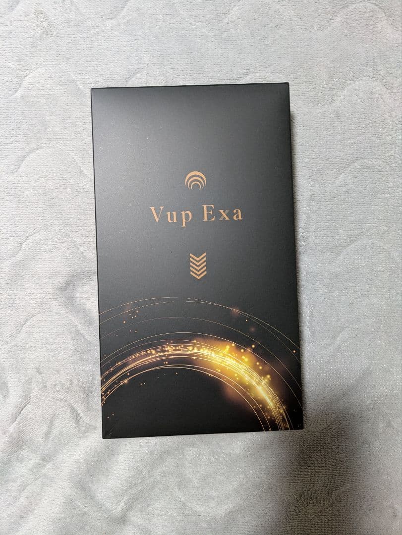 ヒロミプロデュース　VupＥxa LLサイズ