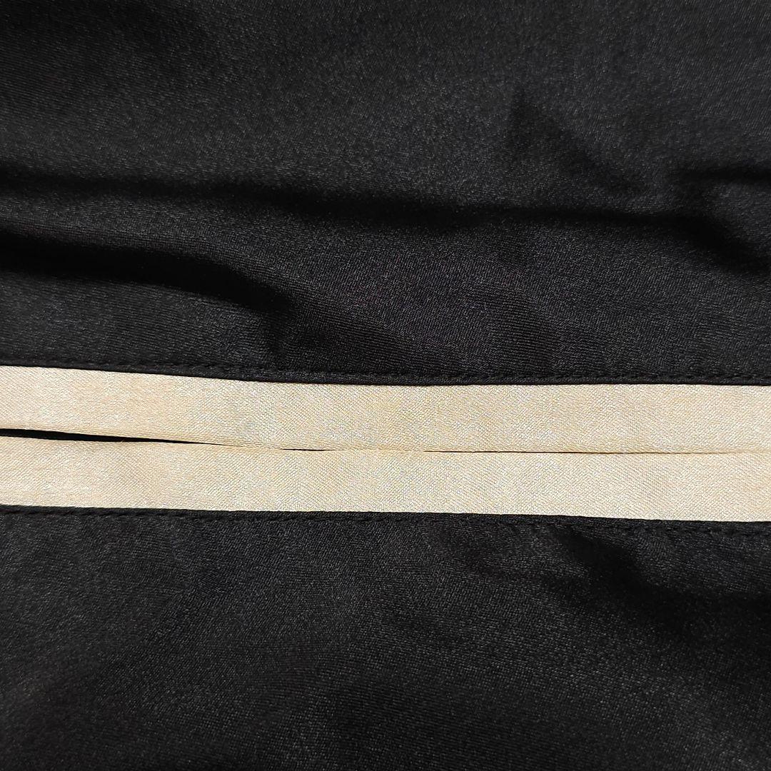 星姫 サテン スカジャン 月 兎 うさぎ 餅つき スーベニアジャケット