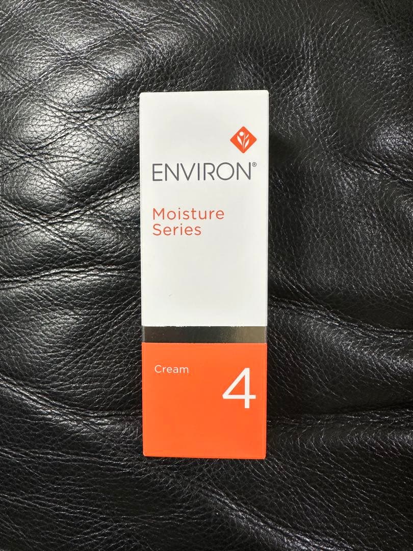 エンビロンENVIRONモイスチャークリーム4☆美容クリニック、皮膚科専用品★ ENVIRON】モイスチャークリーム 4 – R.O.Boutique｜医師厳選の