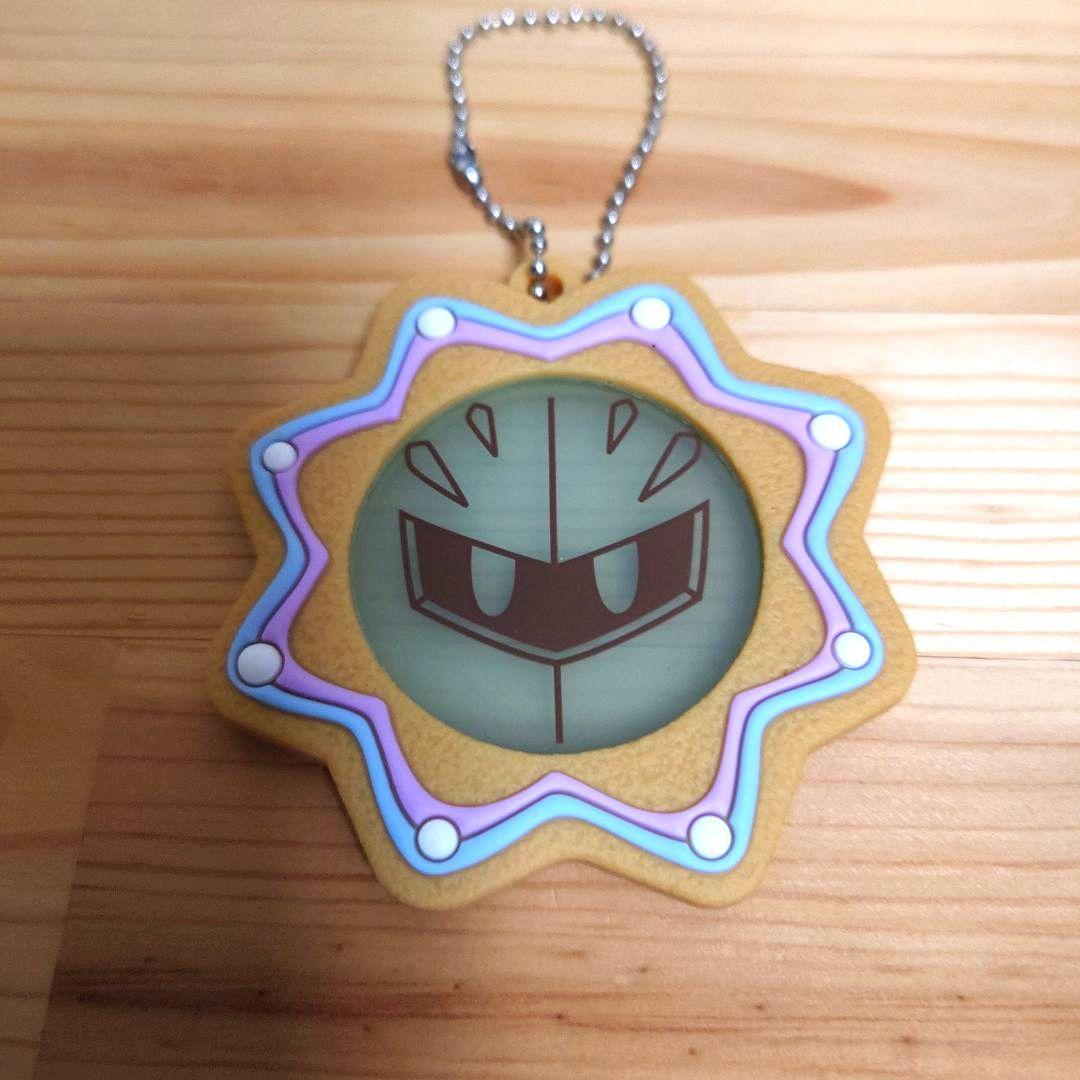 星のカービィ】カービィのクッキータイム セット - メルカリ