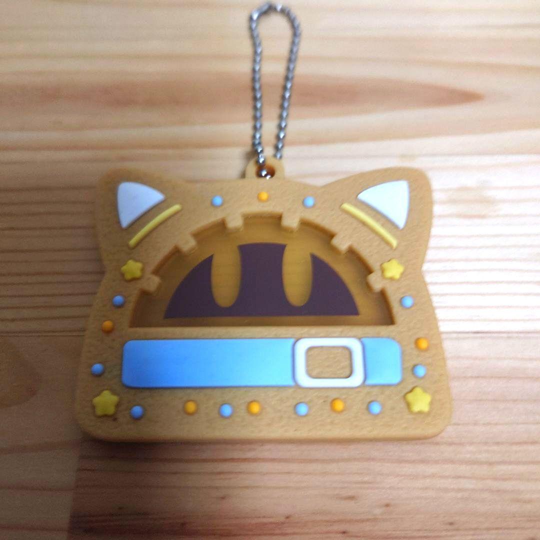 星のカービィ】カービィのクッキータイム セット - メルカリ