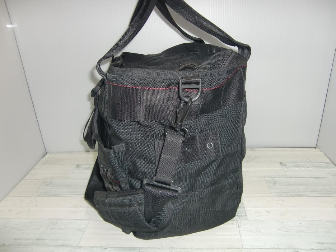 BRIEFINGの定番人気モデル「GYM WIRE（BRF061219） - メルカリ