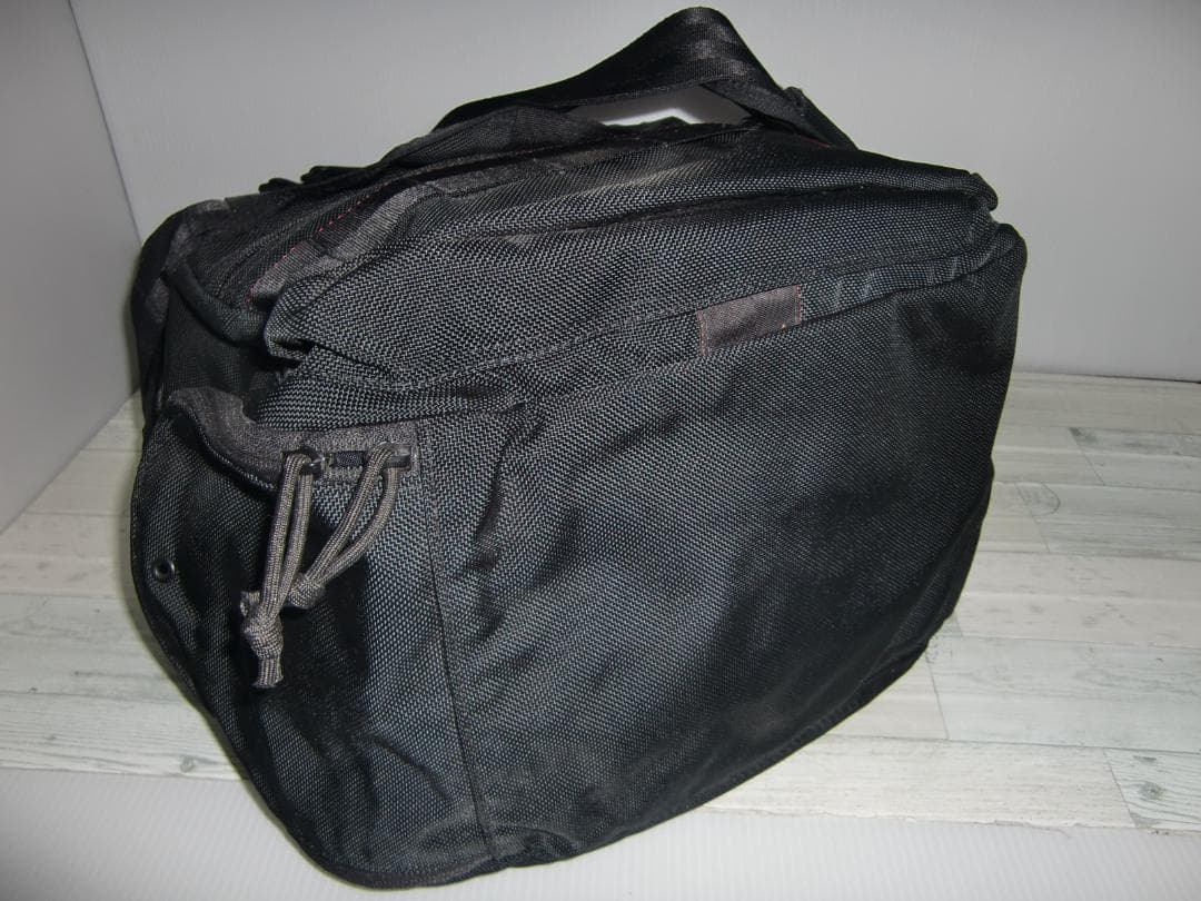 BRIEFINGの定番人気モデル「GYM WIRE（BRF061219） - メルカリ