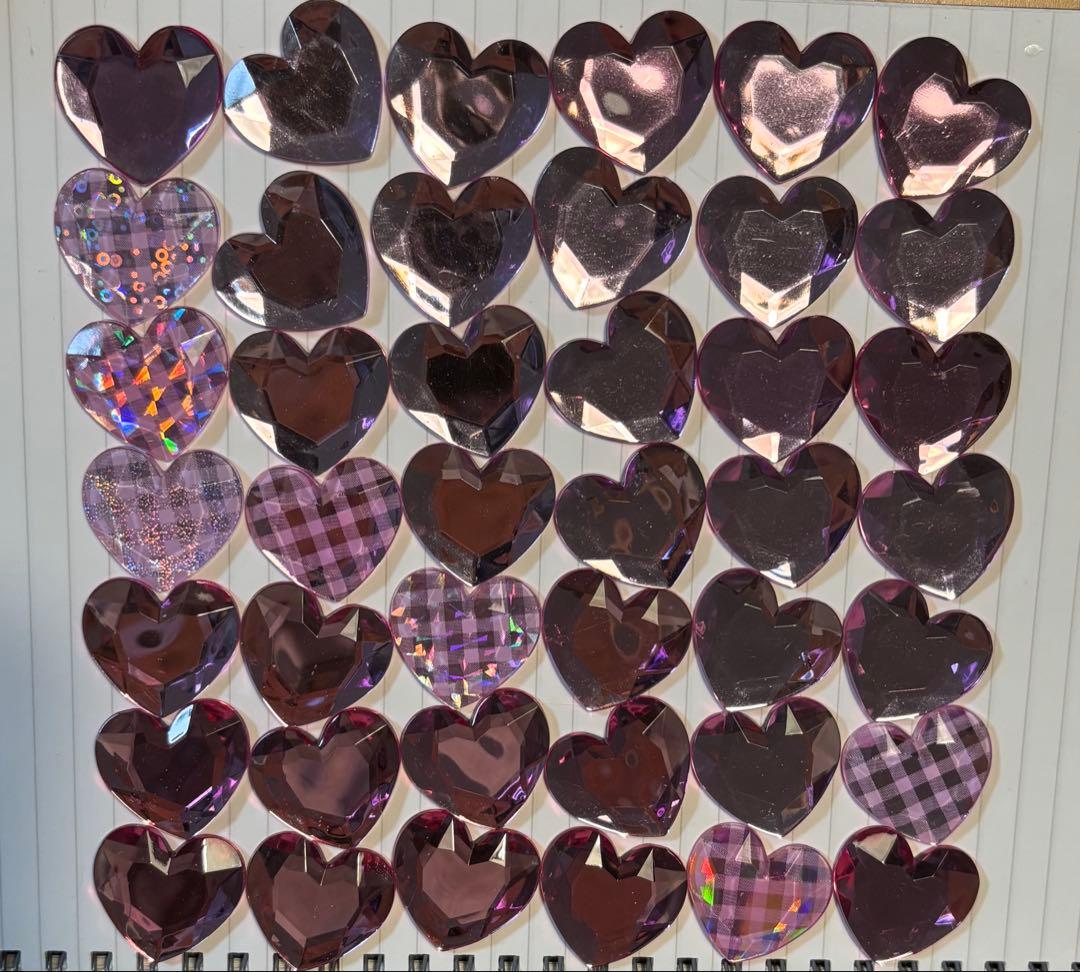 プリティーリズム プリズムストーン 42点セット - メルカリ