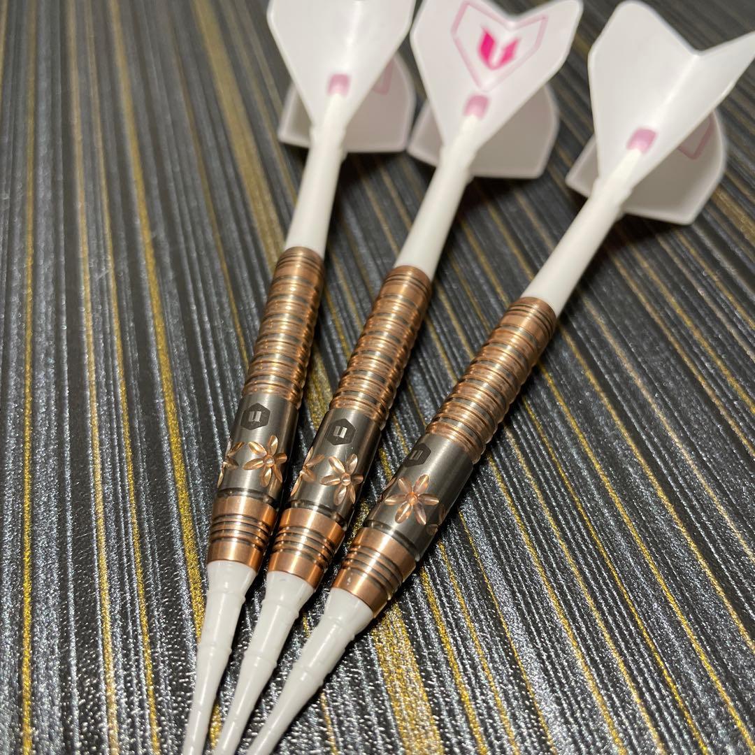 ペスカ UL 林 桃加 プロ