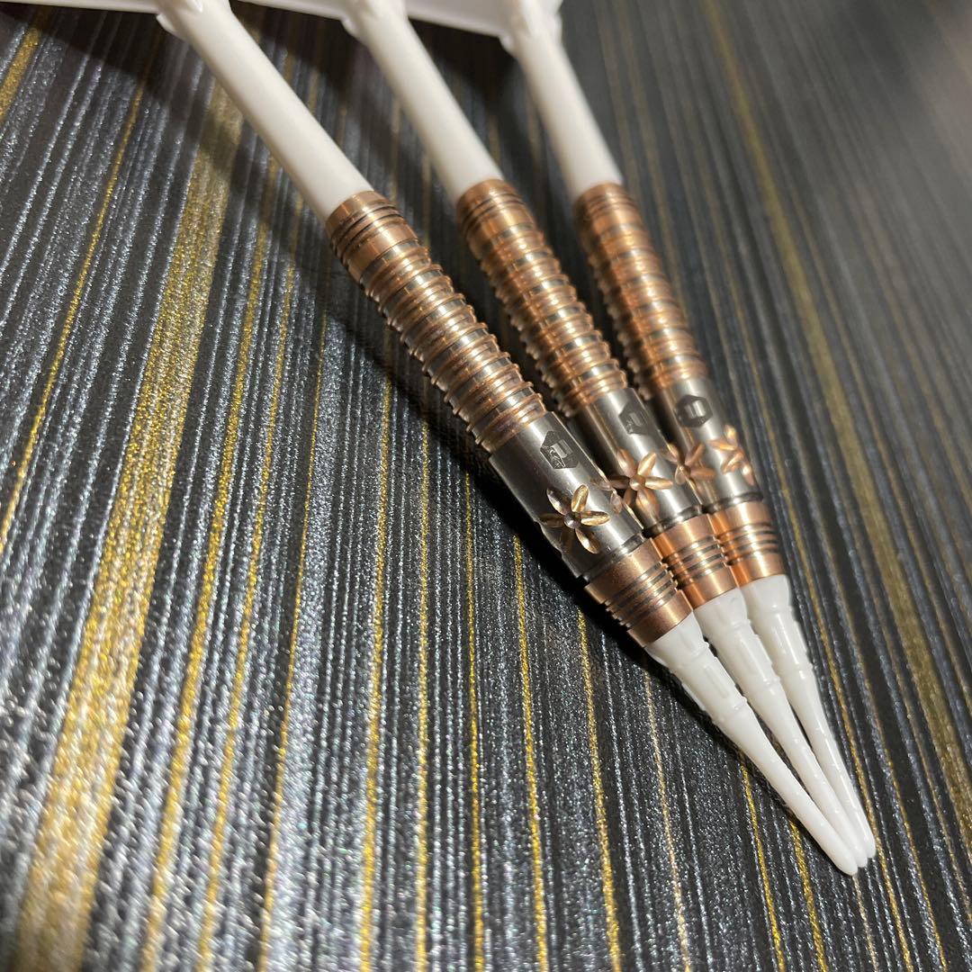 ペスカ UL 林 桃加 プロ