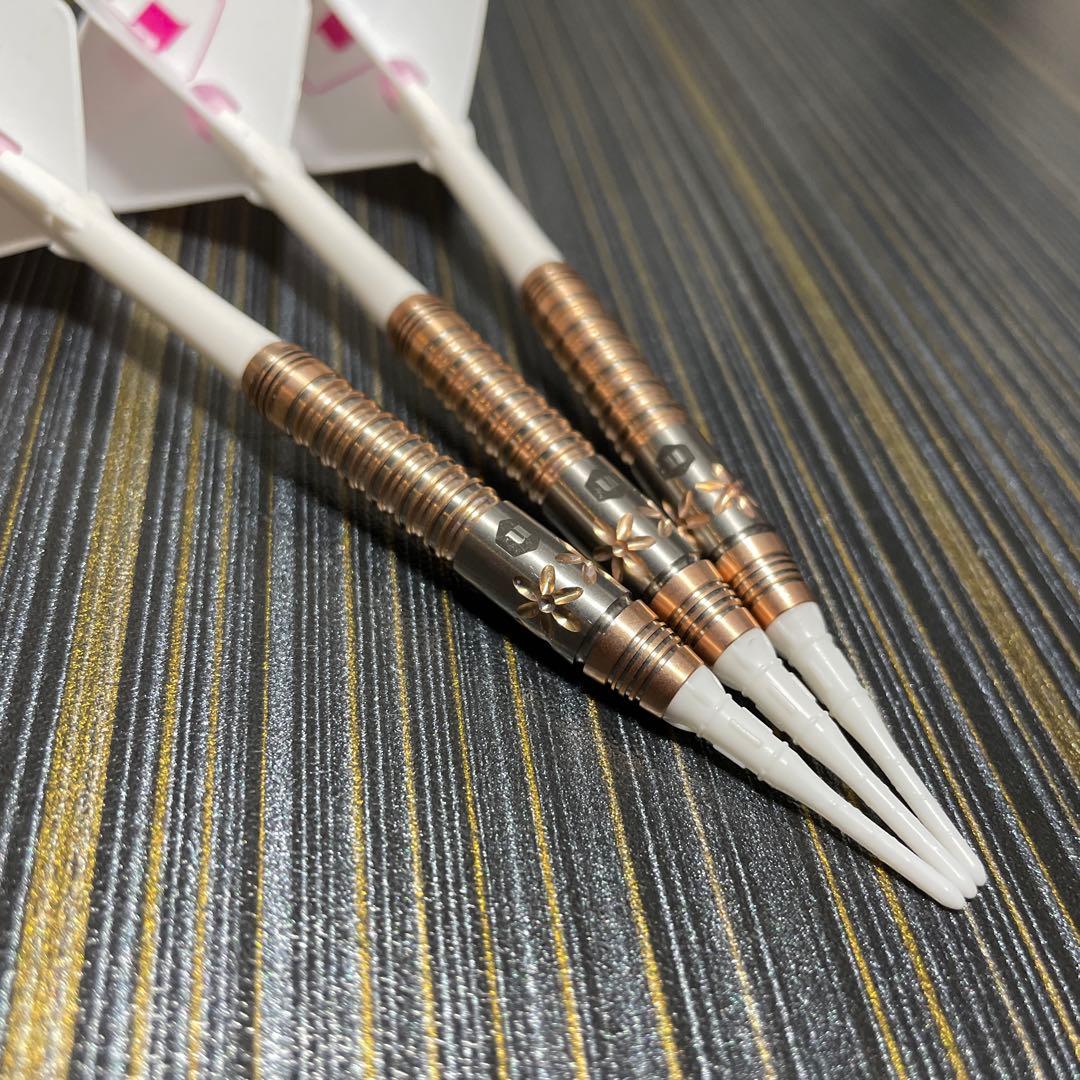 ペスカ UL 林 桃加 プロ