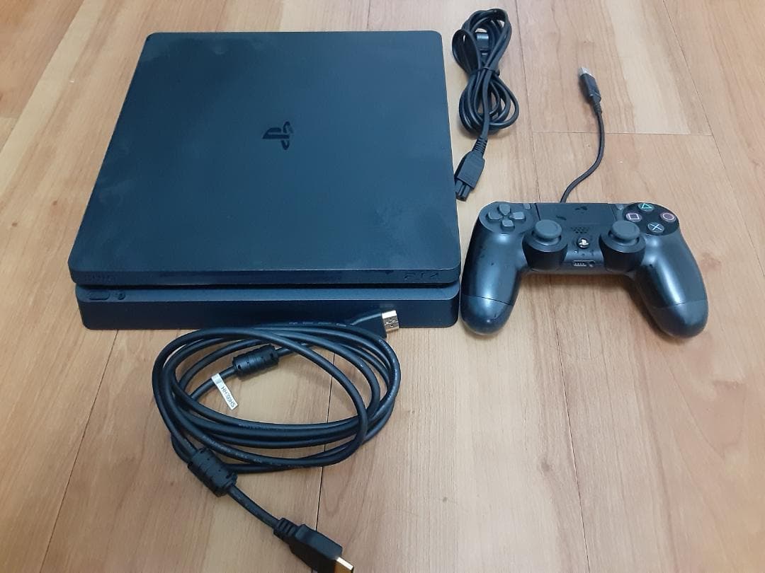 ぽるしぇ専用 ポルシェモータースポーツエディション – HAZET JAPAN